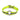 Tactical Center Ring Reflective Dog Collar-Daltech Force
