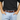 Slim Smooth Everyday BullBelt®