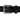 American Alligator Belt