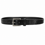 American Alligator Belt