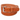 RoughCut® Belt & Pancake Holster Set