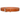 RoughCut® Belt & Pancake Holster Set