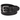 BullBelt® & Molded Belt Slide Holster Set