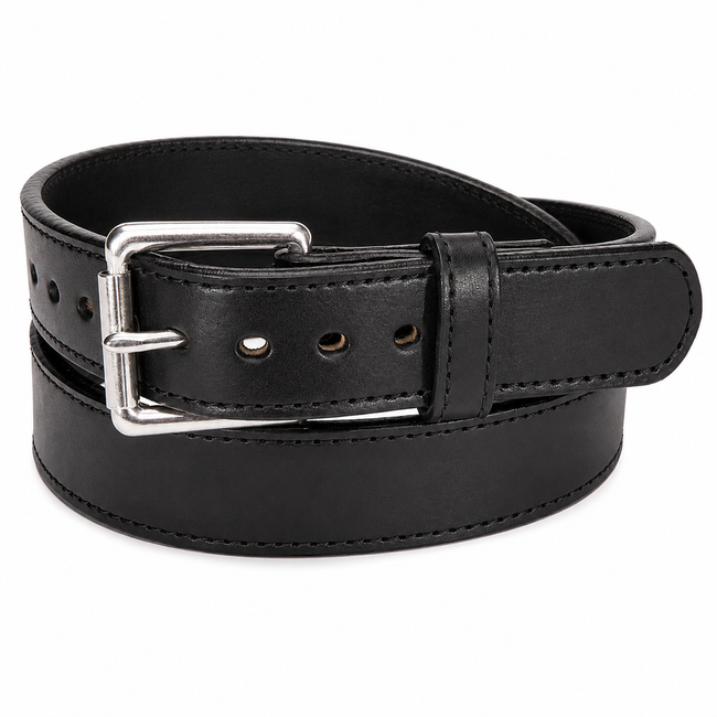 BullBelt® & Molded Belt Slide Holster Set
