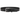 BullBelt® & Molded Belt Slide Holster Set