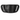 BullBelt® & Molded Belt Slide Holster Set