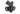 BullBelt® & Molded Belt Slide Holster Set