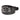 Black Bullbelt® : Special Men's