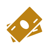 secret money belt