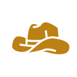 western belt