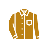 Formal Belt