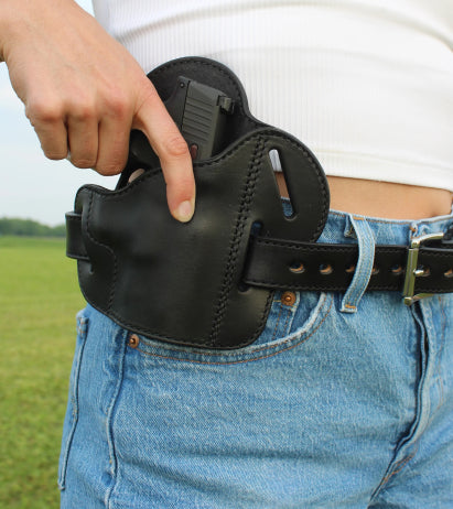 Comfort Sweat Guard