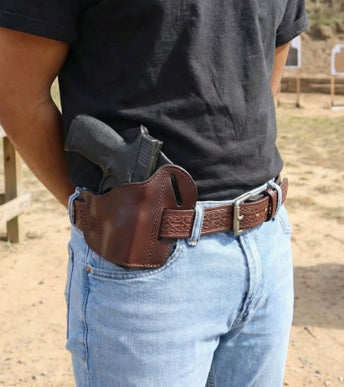 Comfort Sweat Guard