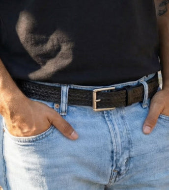 Adjustable fit