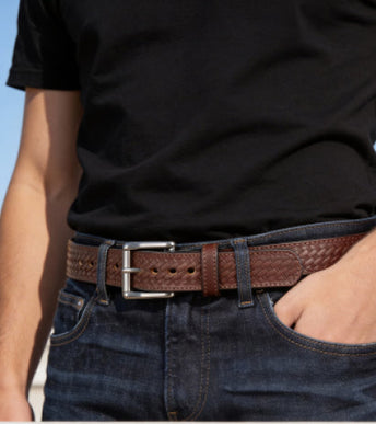 Adjustable fit