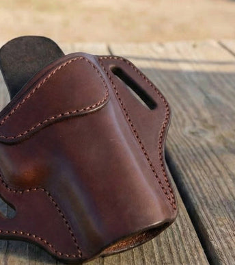 1911 Compatible