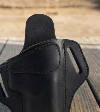 1911 Compatible