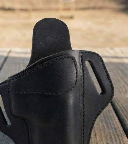 1911 Compatible