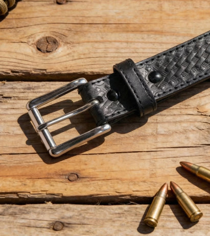 Made for CCW