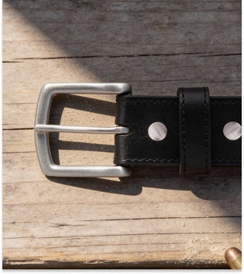 Adjustable Fit
