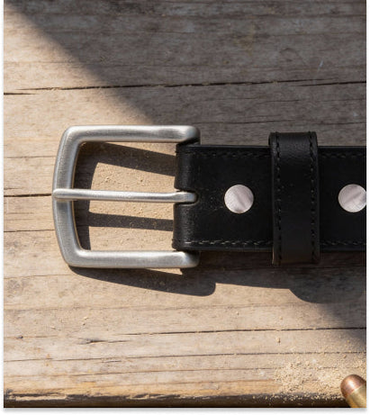 Adjustable Fit