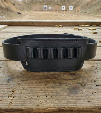 Secure & Versatile Carry