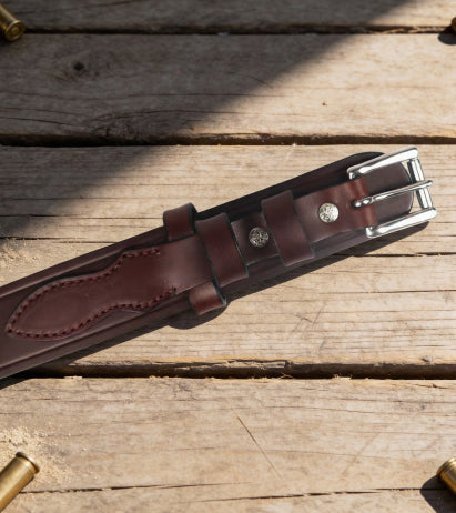 Adjustable Fit