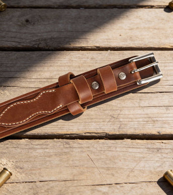 Adjustable Fit