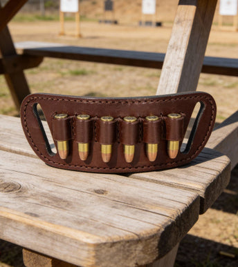 Low-Profile Belt Slide