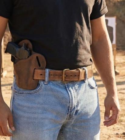 Dual-Layer Strength
