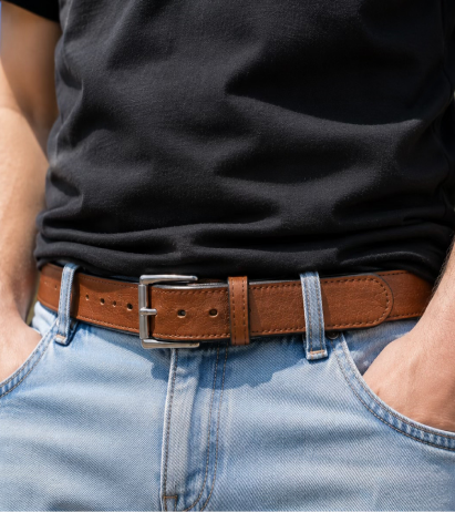 Heavy-Duty Hardware