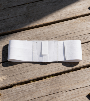 Military Grade Materials