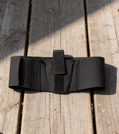 Military Grade Materials