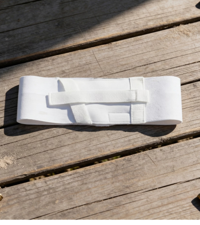 Military Grade Materials