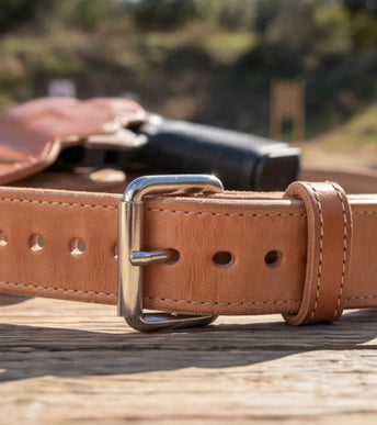 Complete Carry Set