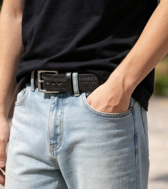 Adjustable fit
