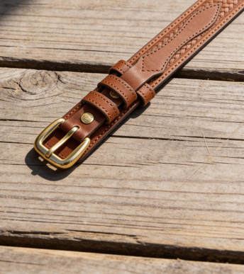 Adjustable Fit