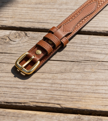 Adjustable Fit