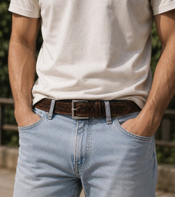 Adjustable Fit