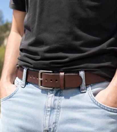 Adjustable Fit