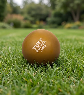 100% Natural Rubber