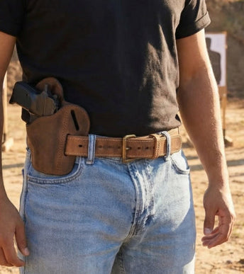Dual-Layer Strength