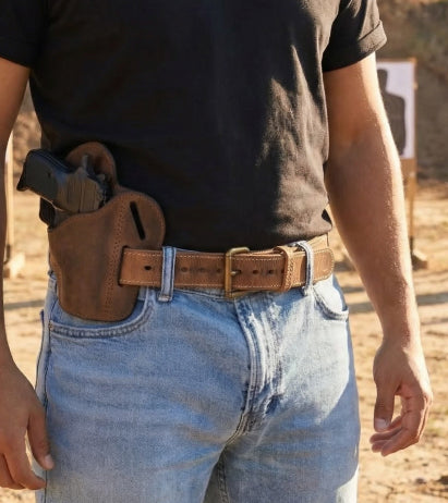 Dual-Layer Strength