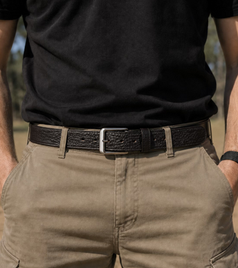 Adjustable Fit