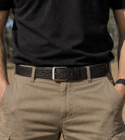 Adjustable Fit