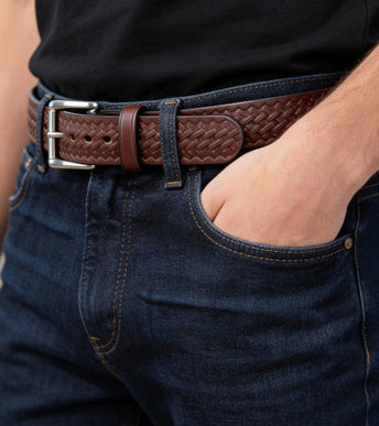 Adjustable fit