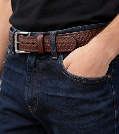 Adjustable fit