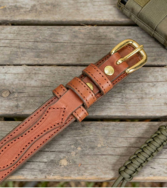 Adjustable Fit