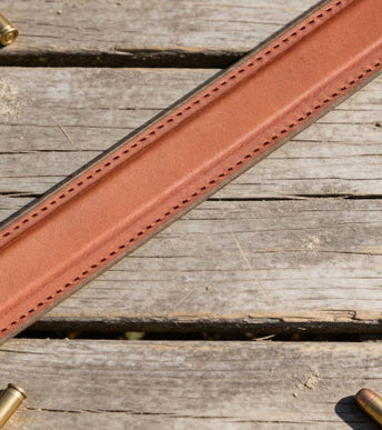 Changeable Buckle Design