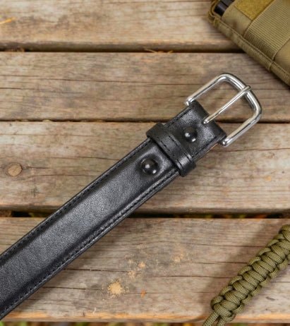 Adjustable Fit